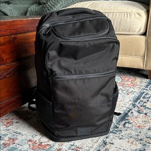 Vera Bradley Lighten Up Reactive backpack